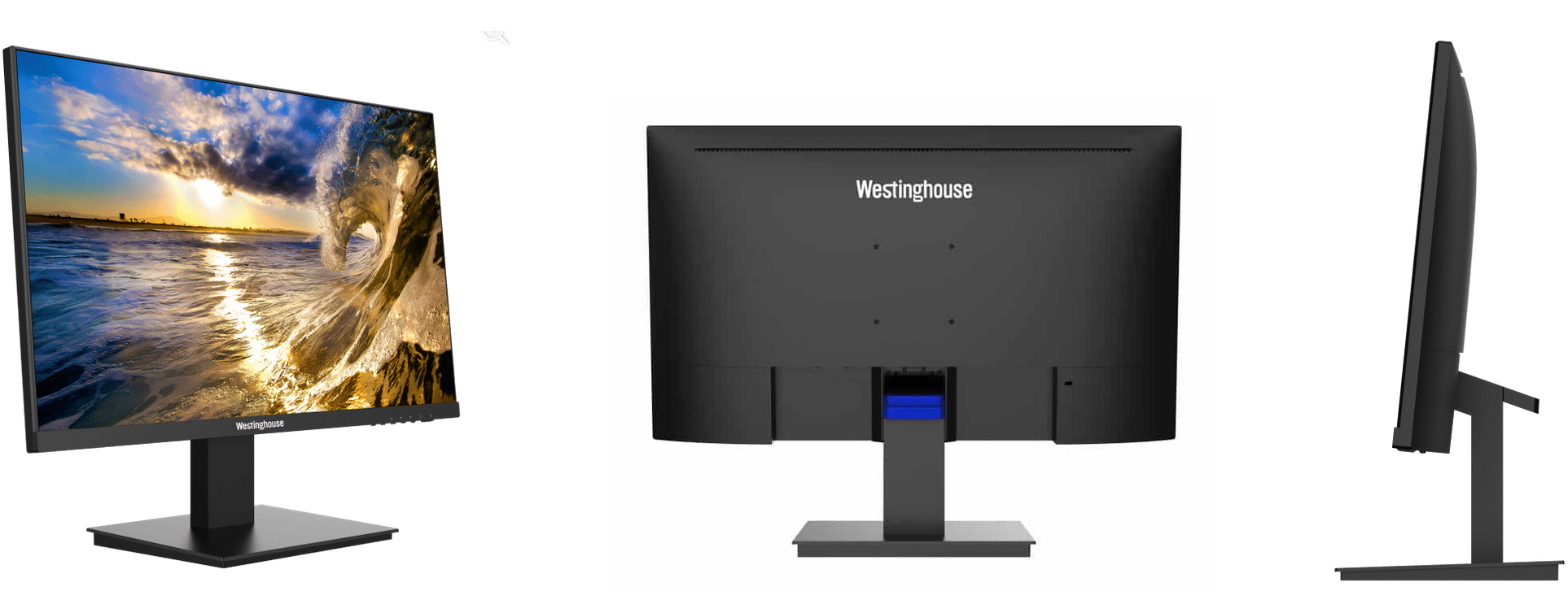 Westinghouse FHD LED Monitor